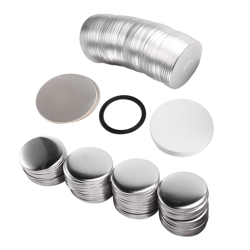 Composants de base pour machin - Button Badge Blank avis et prix