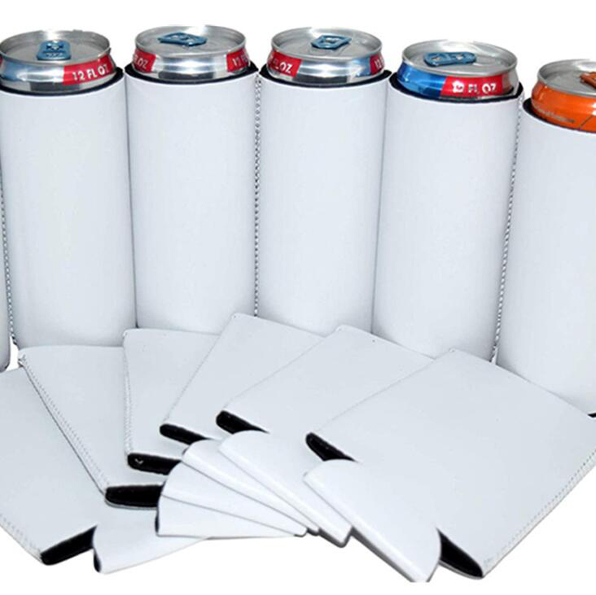 10 pièces Sublimation bricolag - Water Bottle Blank avis et prix