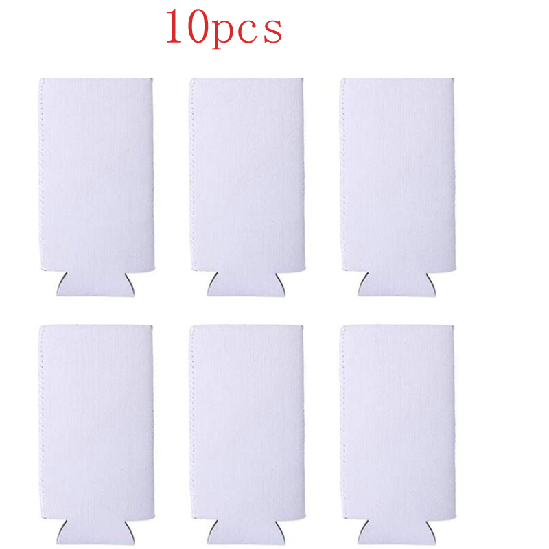 10 pièces Sublimation bricolag - Water Bottle Blank avis et prix