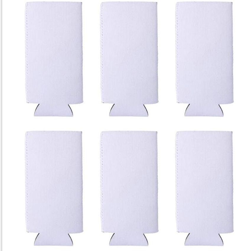 10 pièces Sublimation bricolag - Water Bottle Blank avis et prix