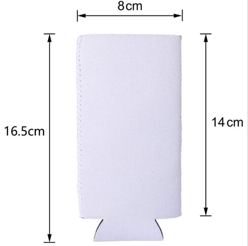 10 pièces Sublimation bricolag - Water Bottle Blank avis et prix