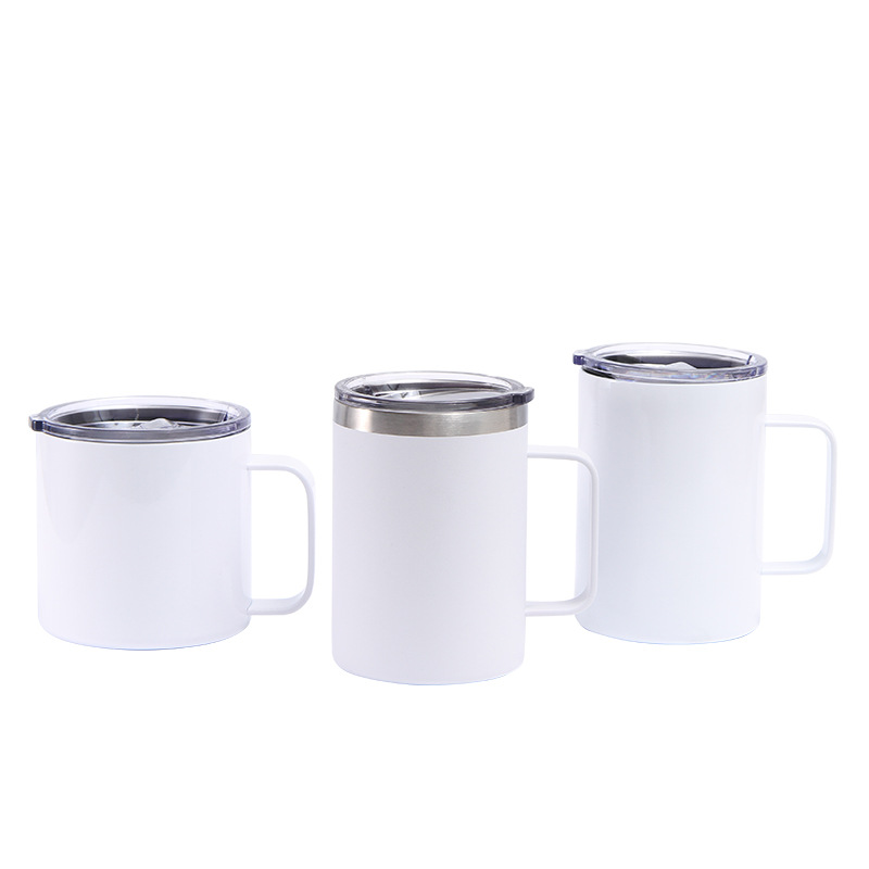Sublimation tasse droite vierg - Water Bottle Blank avis et prix