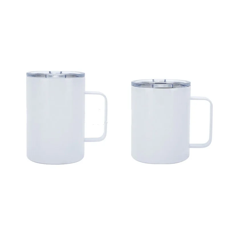 Sublimation tasse droite vierg - Water Bottle Blank avis et prix